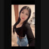 carolinagonz813